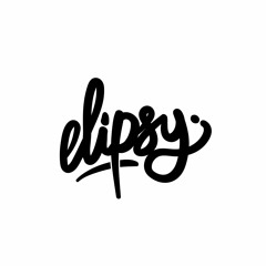Elipsy