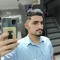 khan ge dingar