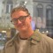 Quentin Dewaele
