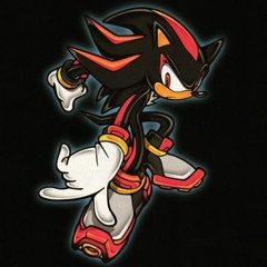 kustomize