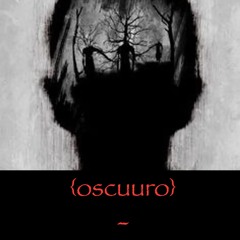 oscuuro