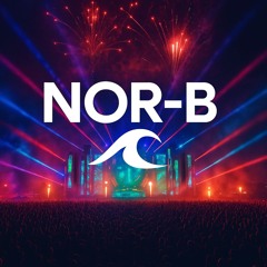 NoR-B