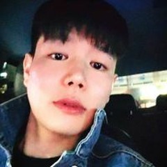 이진원