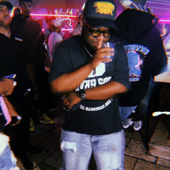 KB$kiii ⛷️🅿️