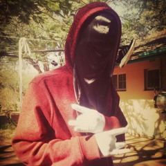 User 354808024