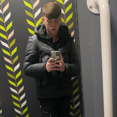 Cian