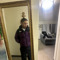 Jayyb