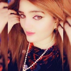 NehaMahak