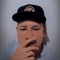 DJ MARCIO 2K
