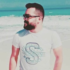 Mohamed Salem
