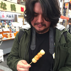 (Hokkai) Lysses J