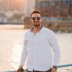 Mahmoud Nateay Qaasem