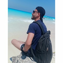 hamody