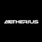 Aetherius