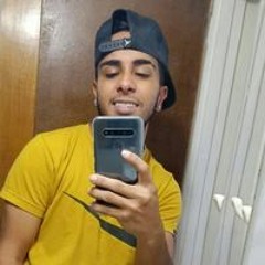 Brayan Araujo