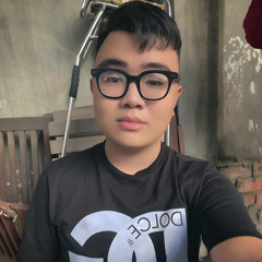 Bảo Bảo 🎧 ( Acc Phụ )