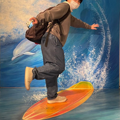 hyper pop type beat [FREE] free track フリートラック