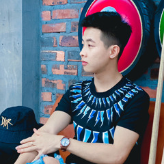 Mr.ThaiBao