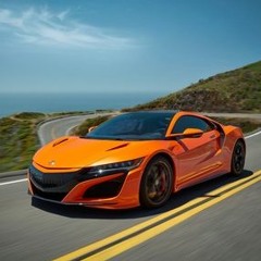 Michael Andrew Paylor