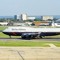 Brittish Airways 747s