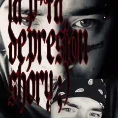 MATVTX666.