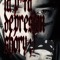 MATVTX666.