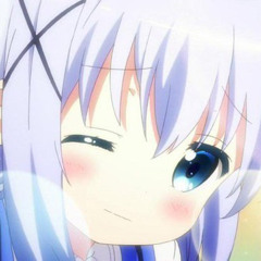Noel