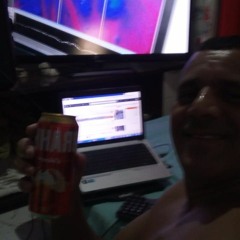 ht pancadao