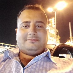 Usama Abd ALbaqy