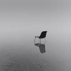 Distance