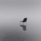 Distance
