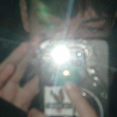 ★Michael_Wine★