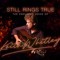 Keith Whitley his music lives on Forever