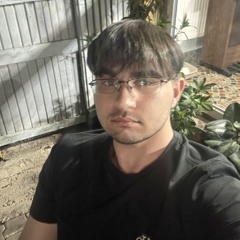 Silviu
