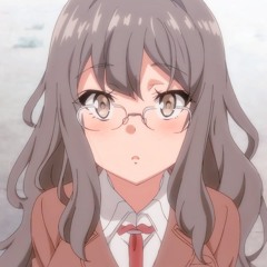 futa_lover44