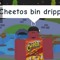 lil cheeto