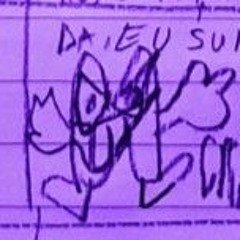 01000110 01101111 01110010 01101101 01100101