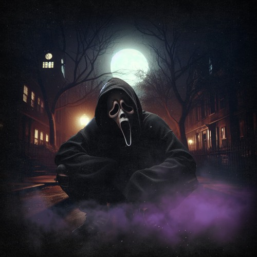 Stream Dj MaskedUp music | Listen to songs, albums, playlists for free ...