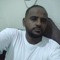 Mohamed AL-amin AL-jack