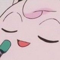 >ᴗ<✧