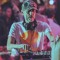 Jeff Jefferson DJ/Producer A+R Label Manager