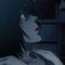 _MysticFrostic_RB2003DN