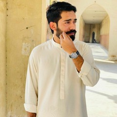 Usman Memon