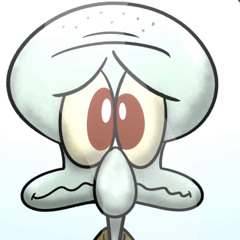 sad-ward-official