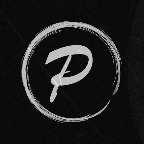 Pavane ​​​‎‎’s avatar