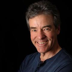 Rod Stone