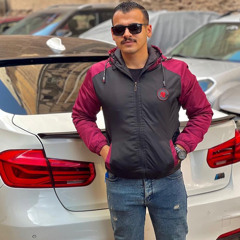 Eslam Elzaher