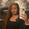 Zefitret Abera