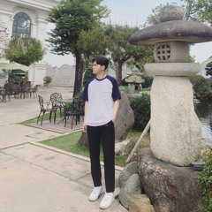 “Trần Quang Cường”