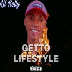 Kelly Season